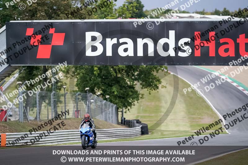 brands hatch photographs;brands no limits trackday;cadwell trackday photographs;enduro digital images;event digital images;eventdigitalimages;no limits trackdays;peter wileman photography;racing digital images;trackday digital images;trackday photos